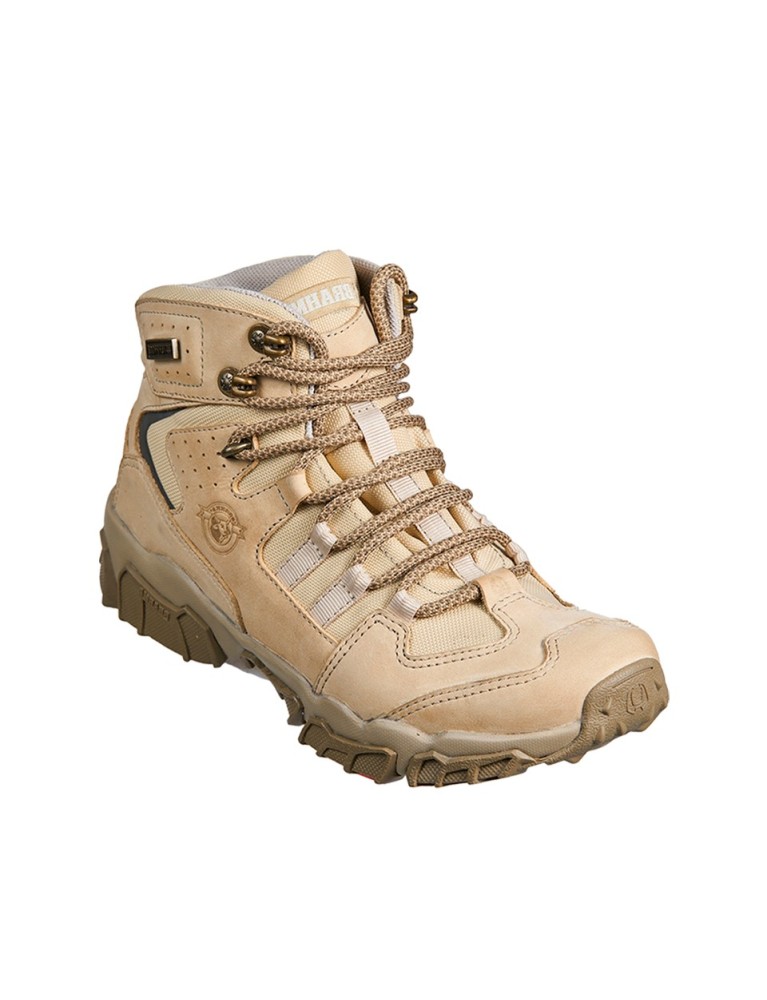 Brahma Botas Hombre IX3298 ARENA