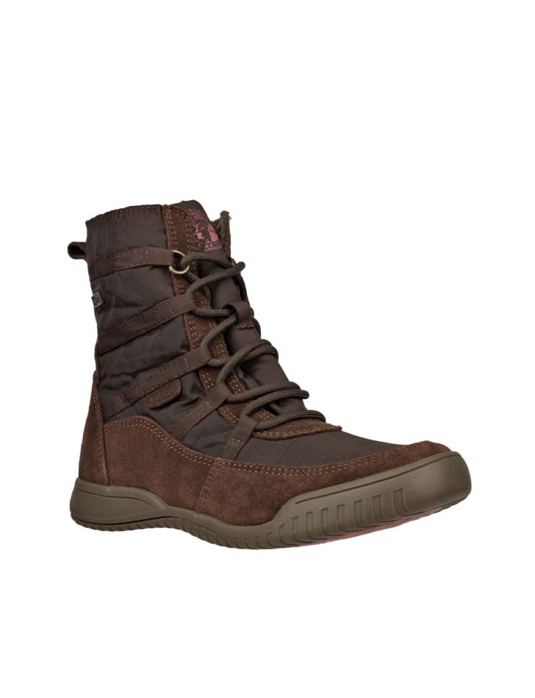 Brahma Biker Botas Brahma Para Dama Catalogo Botas Mujer Venta De