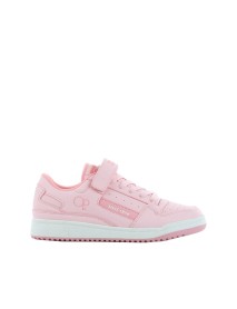 Ocean Pacific Tenis Mujer OPMBADULM2A Rosado