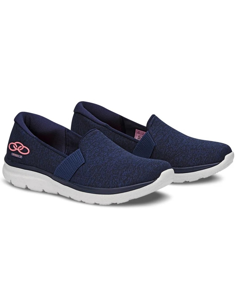 Olympikus Hombre Zapatillas Olympikus Mujer Angel Olympikus Sin