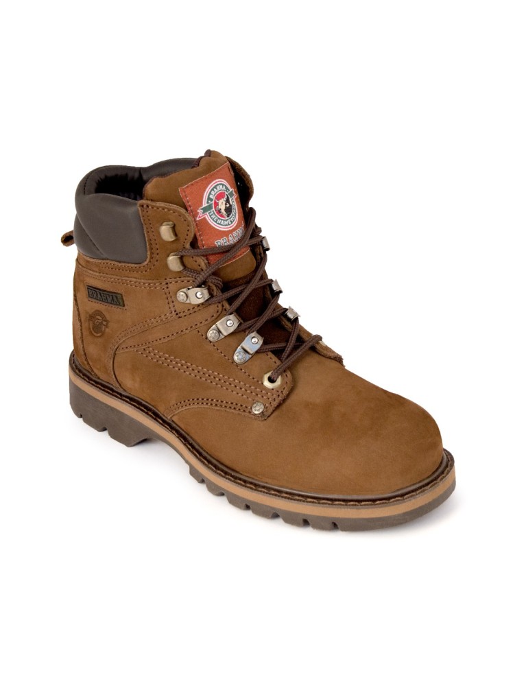 Dafiti Clearance Dafiti Argentina Botas Botina Botas De Dafiti