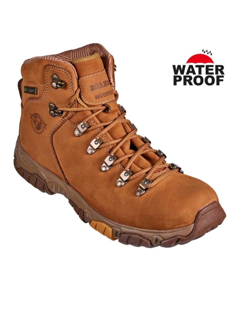 Tiendas Brahma Catalogo Zapatos Brahma Hombre Brahma Bota Hombre