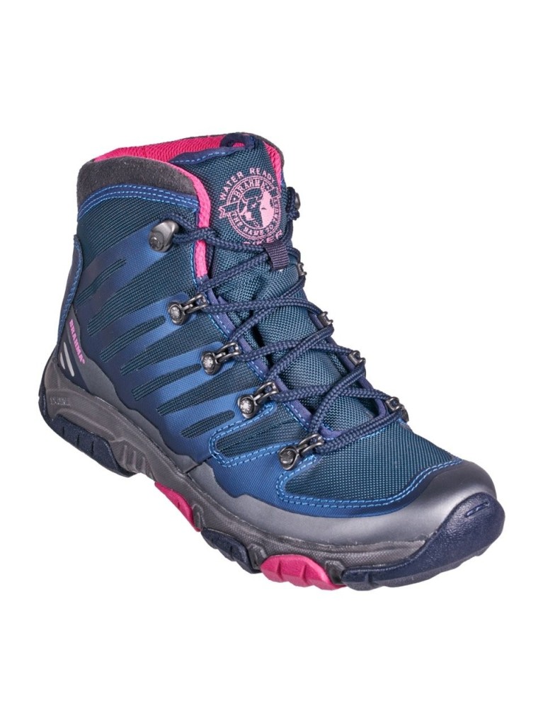 Brahma Hombre Botas Brahma Mujer Promociones Bota Brahma Mujer