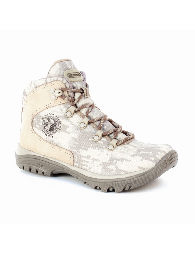 Brahma Biker Precio De Botas Brahma Para Mujer Botas Brahma Biker