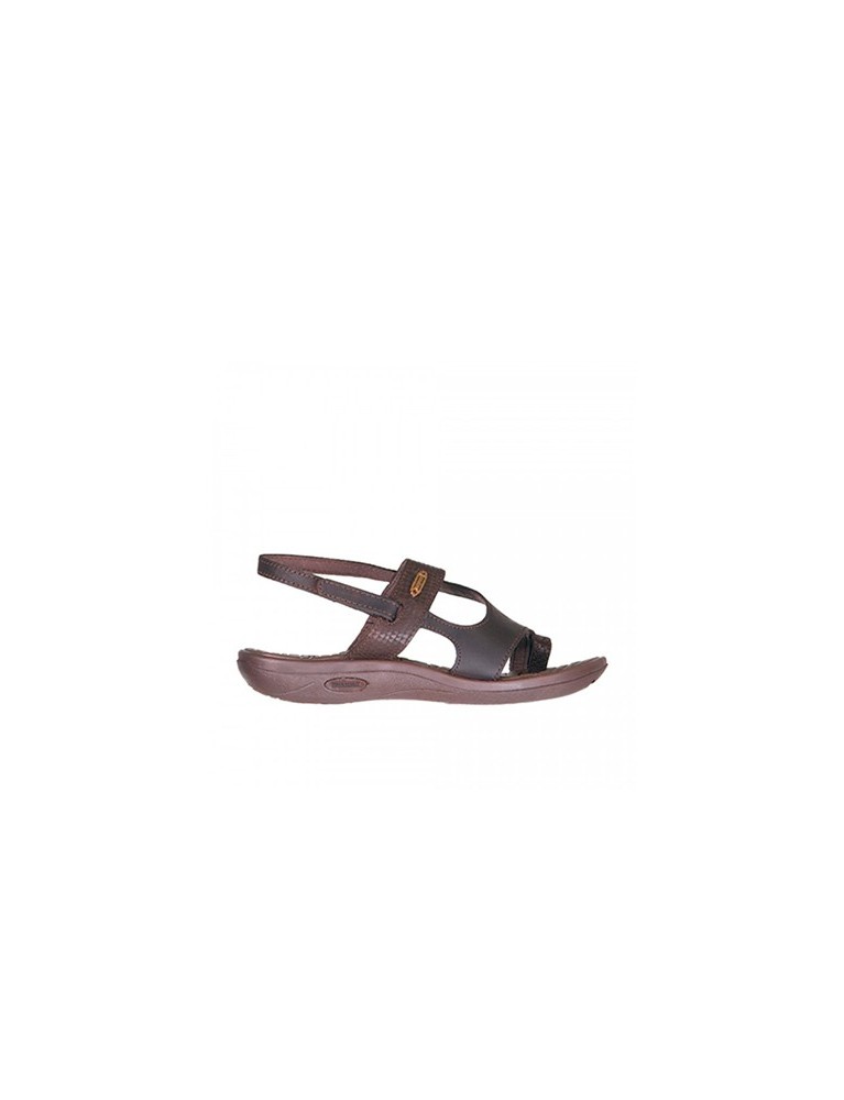 Brahma Sandalias Mujer RO2773 Marrón