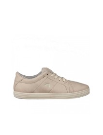 Aeroflex Zapatos Mujer BU2862 Beige
