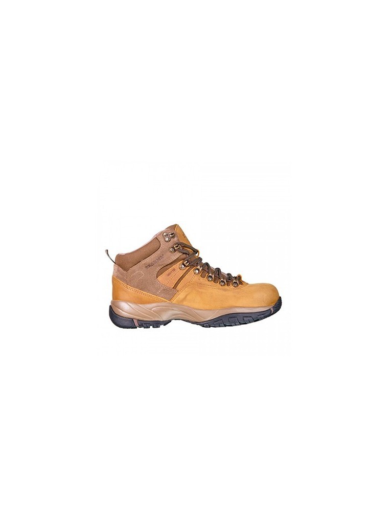 Brahma Hq2380 Botas Brahma Seguridad Industrial Brahma Botas