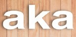 Tiendas Aka